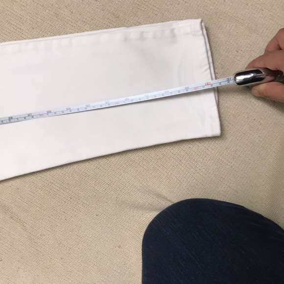 GAP DENIM - Picture 8 of 10